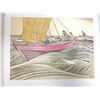 Image 11 : Art Books Lot