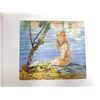 Image 13 : Art Books Lot