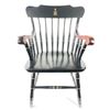 Image 1 : University of Toronto Chair
