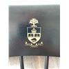 Image 2 : University of Toronto Chair