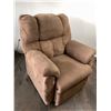 Image 1 : Reclining Lift Chair