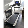 Image 1 : Bodyguard Treadmill