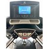 Image 2 : Bodyguard Treadmill