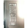 Image 2 : Sony DVD Player