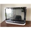 Image 1 : HP Computer Monitor