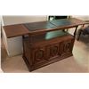 Image 6 : Gibbard Craftsman Sideboard and Buffet Credenza