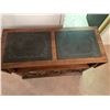 Image 7 : Gibbard Craftsman Sideboard and Buffet Credenza
