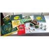 Image 1 : Edmonton Eskimos Lot