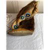 Image 1 : Mocassins