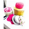 Image 3 : Vintage Hats Lot