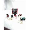 Image 1 : Model Cars Lot