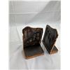 Image 11 : 3 bookends