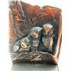 Image 12 : 3 bookends