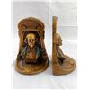 Image 2 : 3 bookends