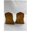 Image 3 : 3 bookends