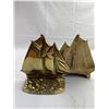 Image 4 : 3 bookends