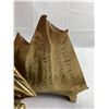 Image 5 : 3 bookends