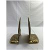 Image 6 : 3 bookends