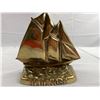 Image 7 : 3 bookends