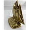 Image 8 : 3 bookends
