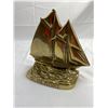 Image 9 : 3 bookends