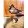 Image 2 : Hand Carved Bird