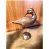 Image 3 : Hand Carved Bird