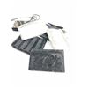 Image 2 : 1 Purse and 5 Handbags