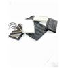 Image 3 : 1 Purse and 5 Handbags