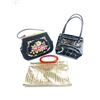 Image 1 : 3 Purses