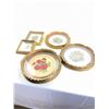 Image 1 : Petit Point Lot