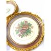 Image 2 : Petit Point Lot
