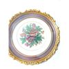 Image 3 : Petit Point Lot