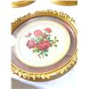 Image 4 : Petit Point Lot