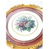 Image 5 : Petit Point Lot