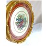 Image 7 : Petit Point Lot