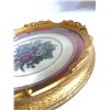 Image 8 : Petit Point Lot