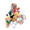 Image 5 : Stuffed Animals Lot