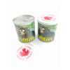 Image 1 : 2 Mini Canned Critters