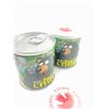 Image 2 : 2 Mini Canned Critters
