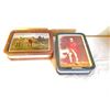 Image 4 : 12 Assorted Tin Lot