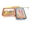 Image 5 : 12 Assorted Tin Lot