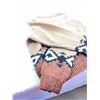 Image 1 : Wool Sweater