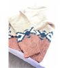 Image 2 : Wool Sweater