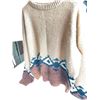 Image 3 : Wool Sweater