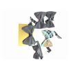 Image 1 : 5 bow ties
