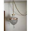 Image 1 : Hanging Lamp