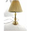 Image 1 : Lamp
