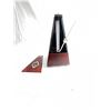 Image 1 : Metronome