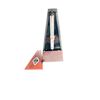 Image 2 : Metronome
